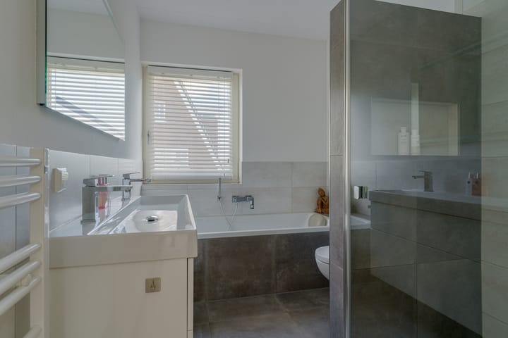 Foto 35 van Cellostraat 1