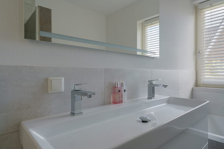 Foto 36 van Cellostraat 1