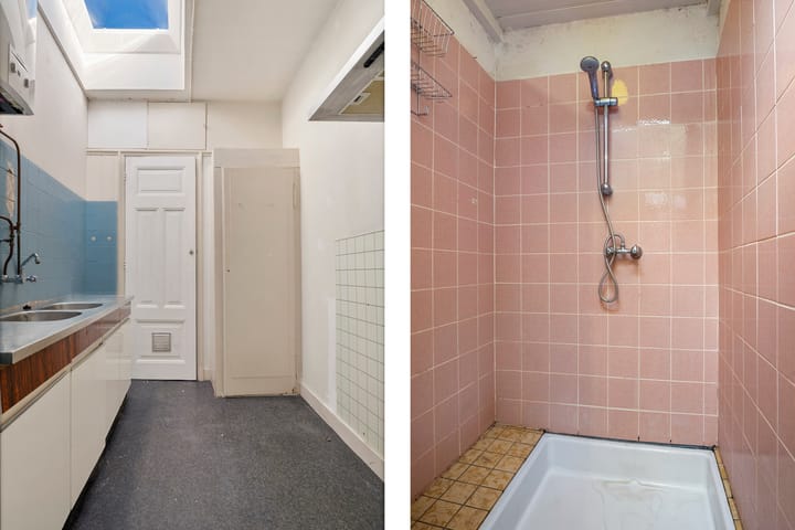 Foto 57 van Van Boetzelaerlaan 20