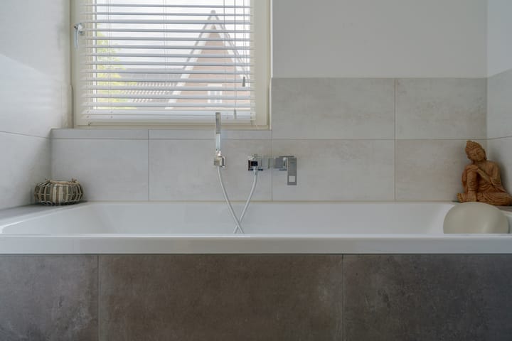 Foto 37 van Cellostraat 1