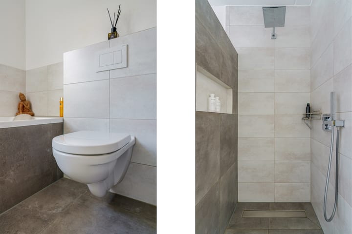 Foto 38 van Cellostraat 1