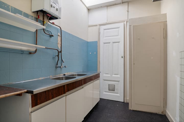 Foto 59 van Van Boetzelaerlaan 20