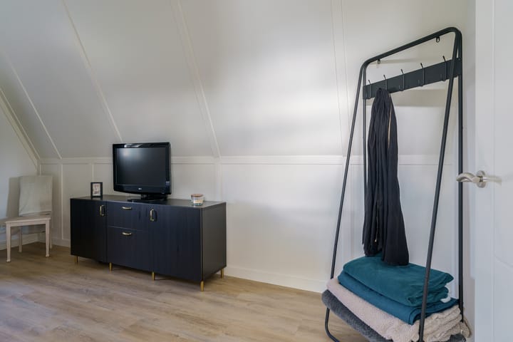 Foto 39 van Cellostraat 1