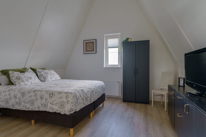 Foto 40 van Cellostraat 1