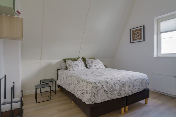 Foto 41 van Cellostraat 1