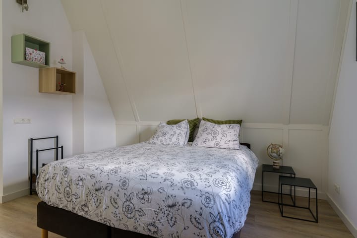 Foto 42 van Cellostraat 1