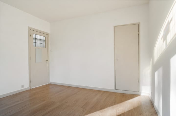 Foto 63 van Van Boetzelaerlaan 20