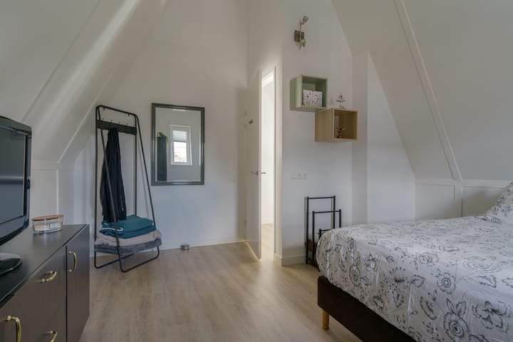 Foto 43 van Cellostraat 1