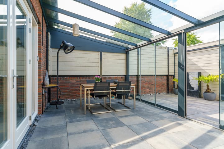 Foto 46 van Cellostraat 1