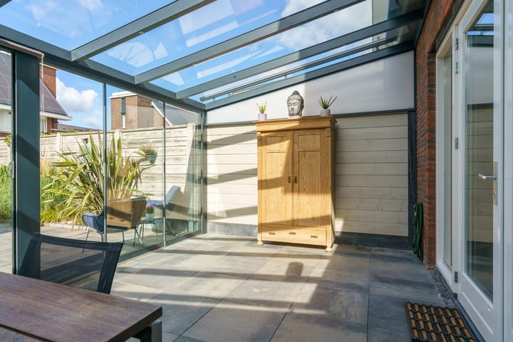 Foto 47 van Cellostraat 1