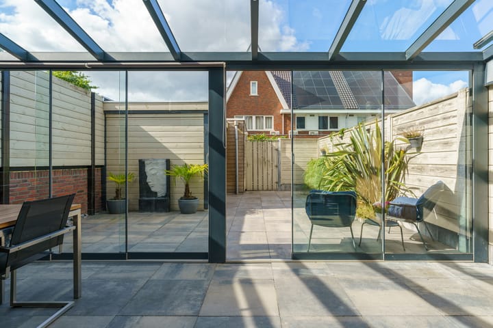 Foto 48 van Cellostraat 1