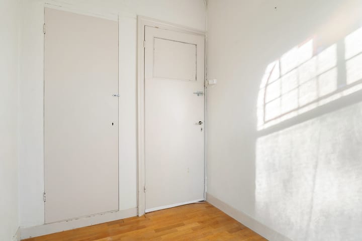 Foto 69 van Van Boetzelaerlaan 20