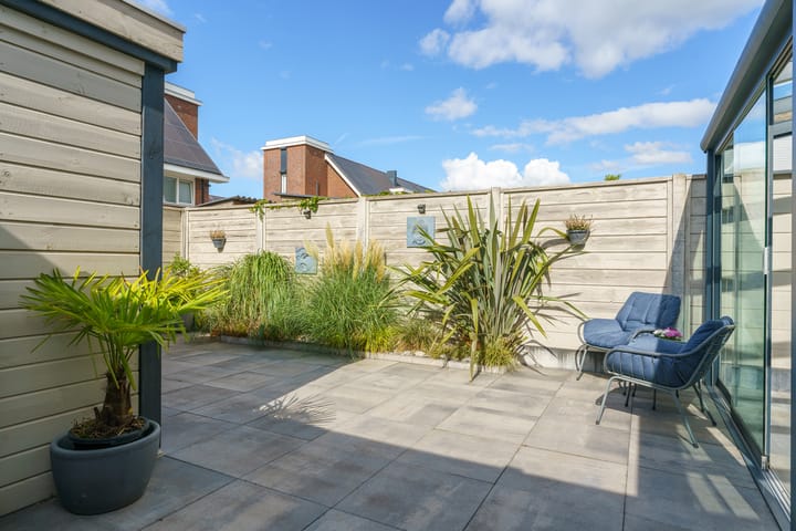 Foto 49 van Cellostraat 1