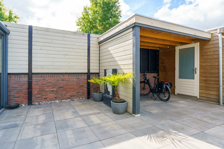 Foto 50 van Cellostraat 1