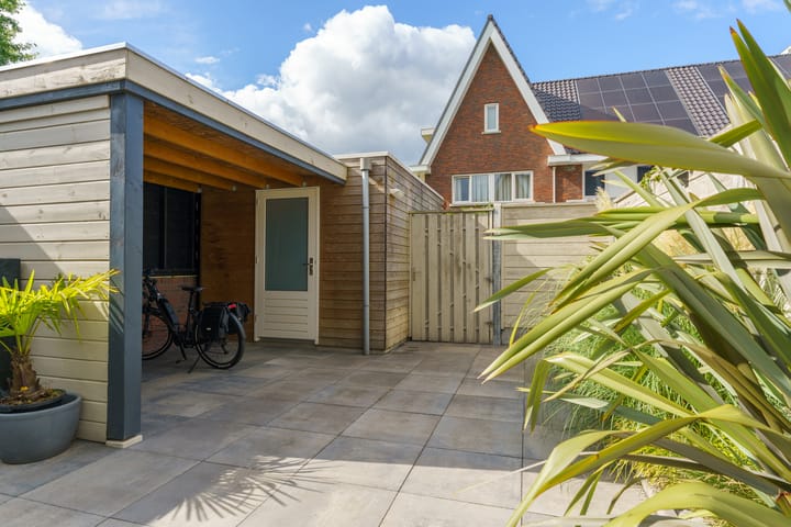 Foto 51 van Cellostraat 1