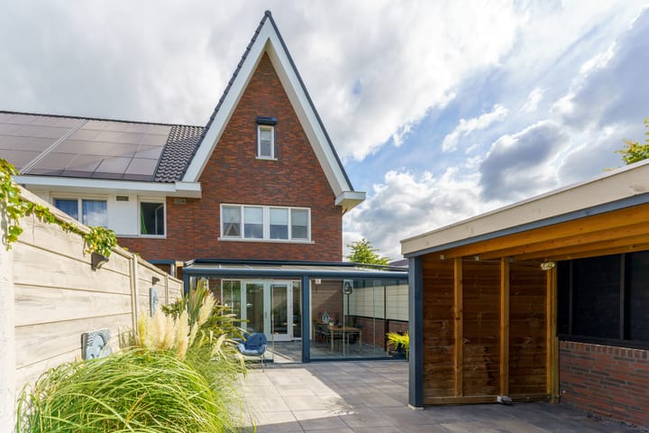 Foto 52 van Cellostraat 1