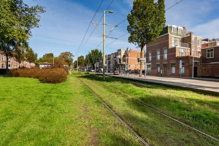 Foto 73 van Van Boetzelaerlaan 20