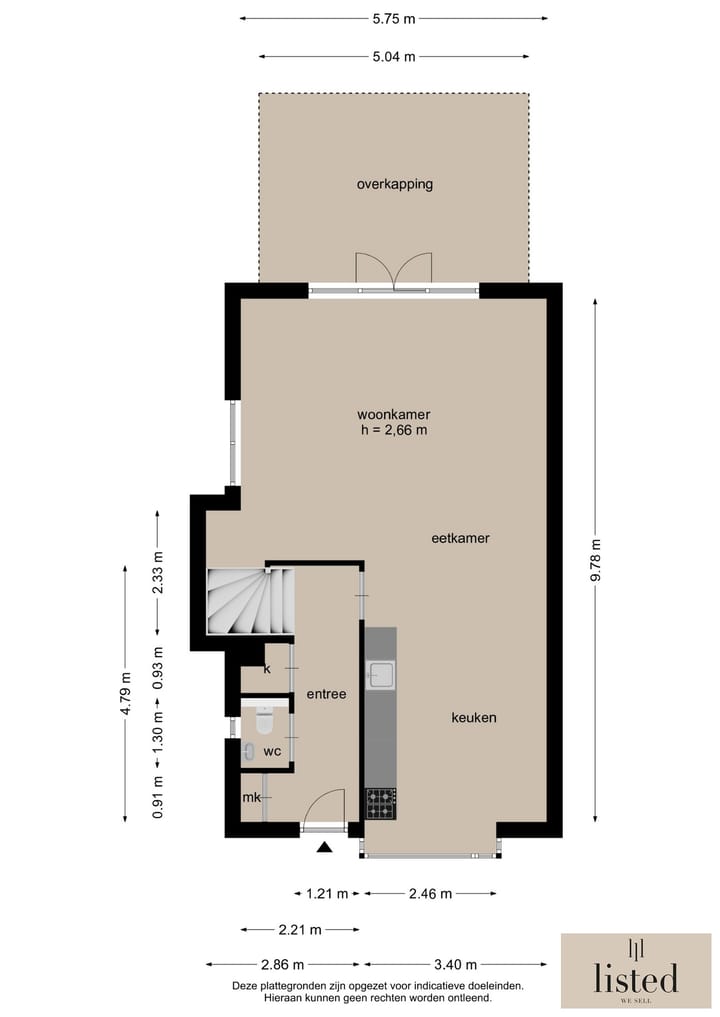 Foto 53 van Cellostraat 1