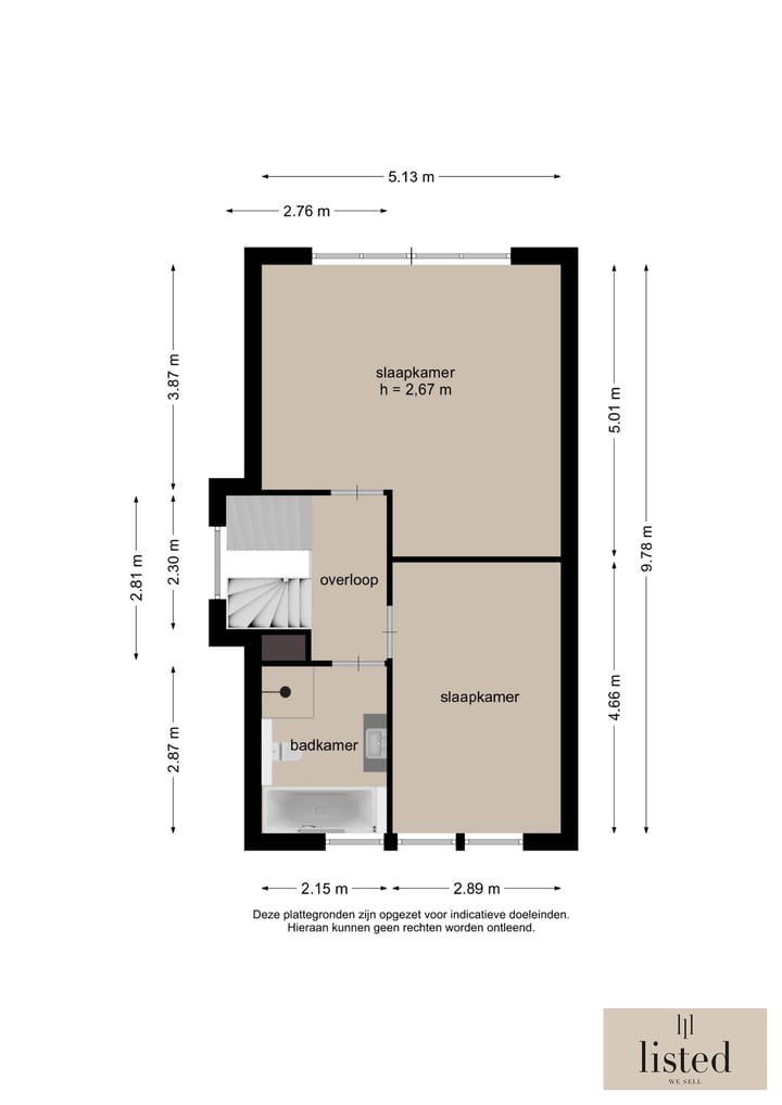 Foto 54 van Cellostraat 1