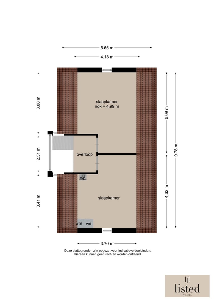 Foto 55 van Cellostraat 1