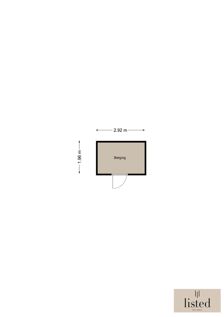 Foto 56 van Cellostraat 1