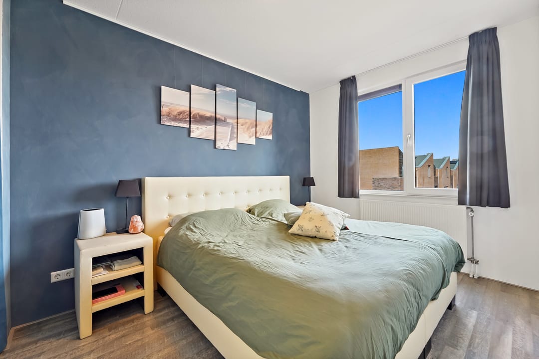 Foto 8 van Hoflandendreef 54