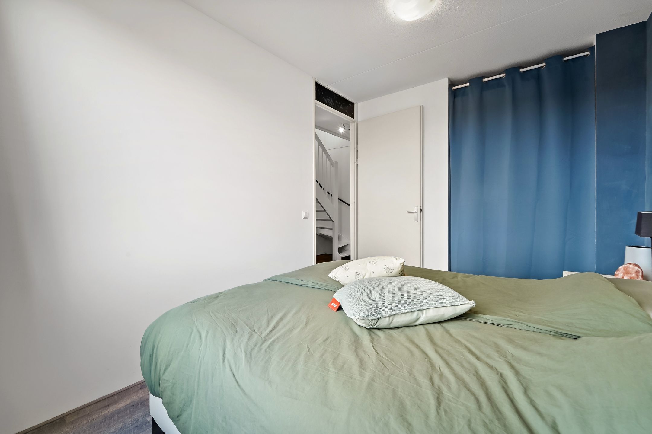 Foto 9 van Hoflandendreef 54