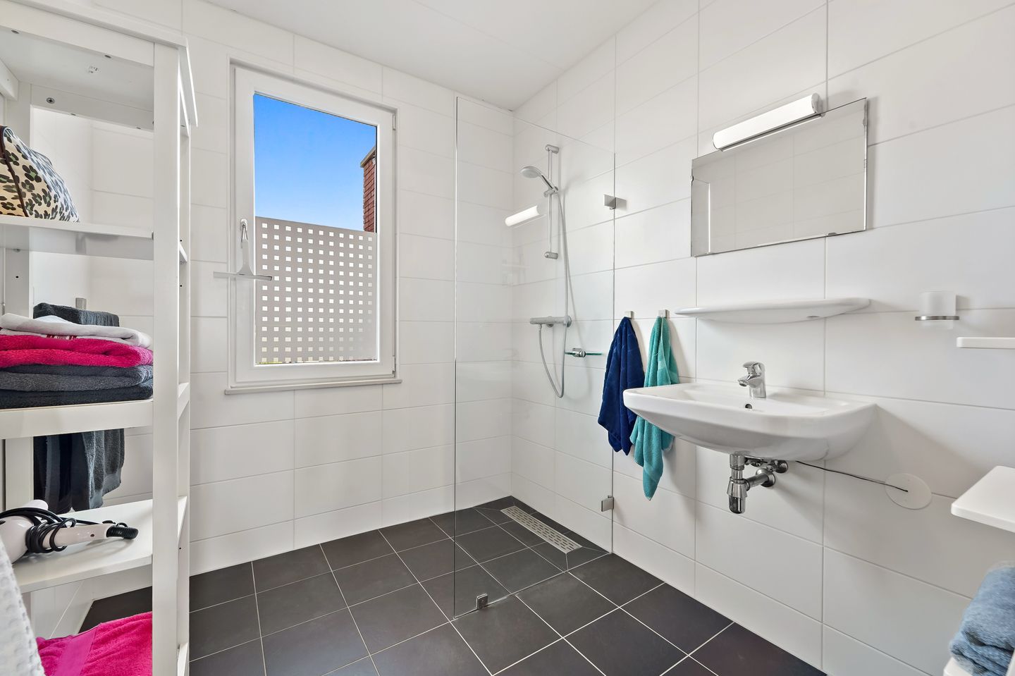 Foto 10 van Hoflandendreef 54