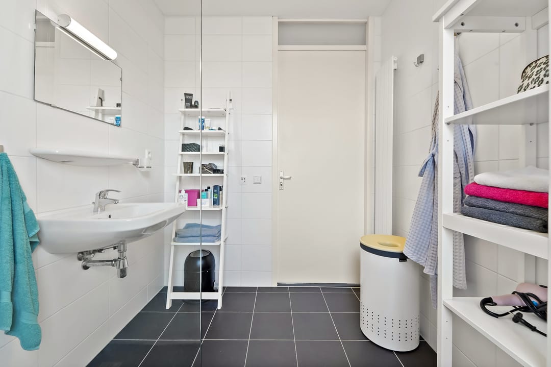 Foto 11 van Hoflandendreef 54