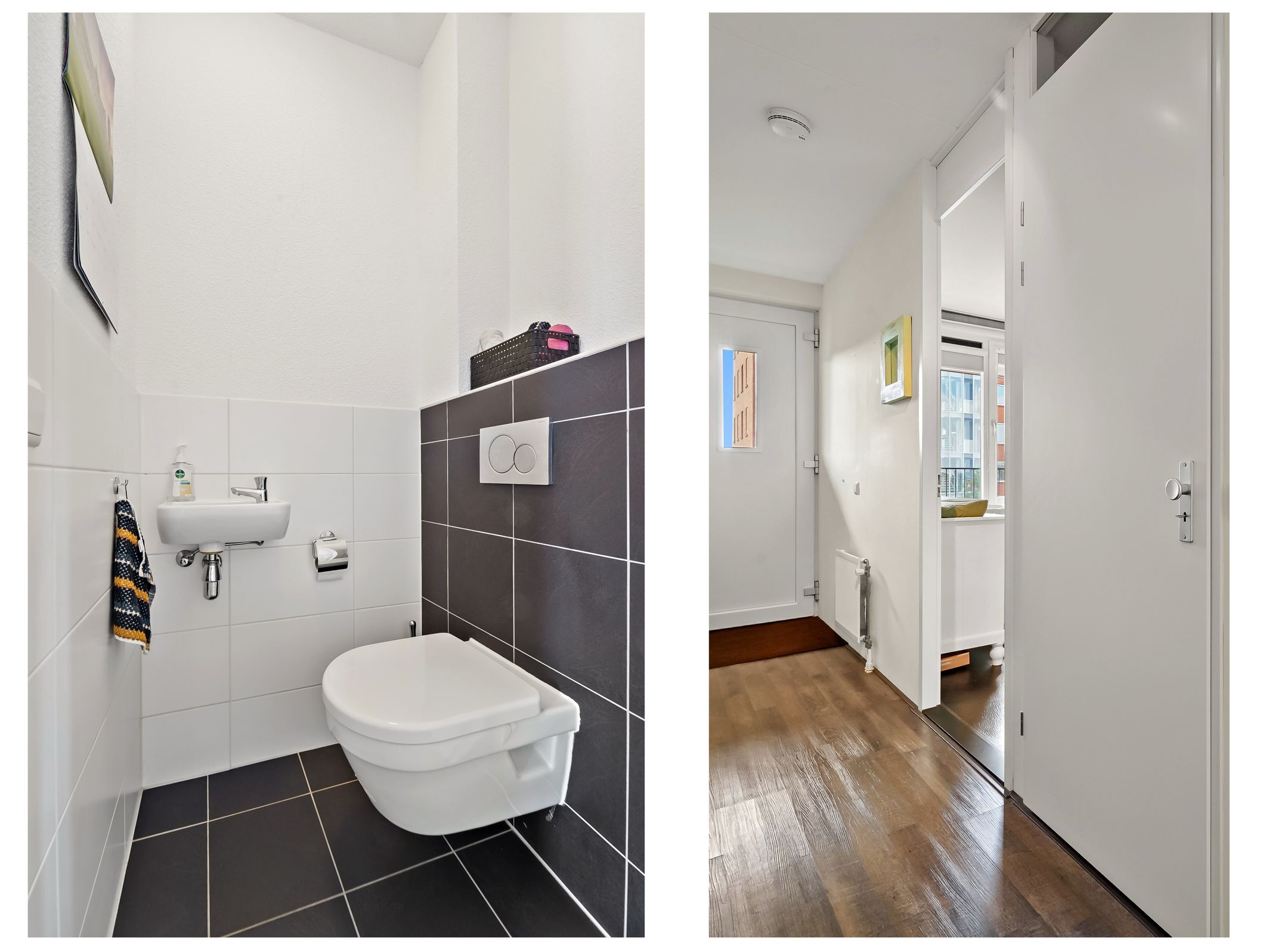 Foto 12 van Hoflandendreef 54