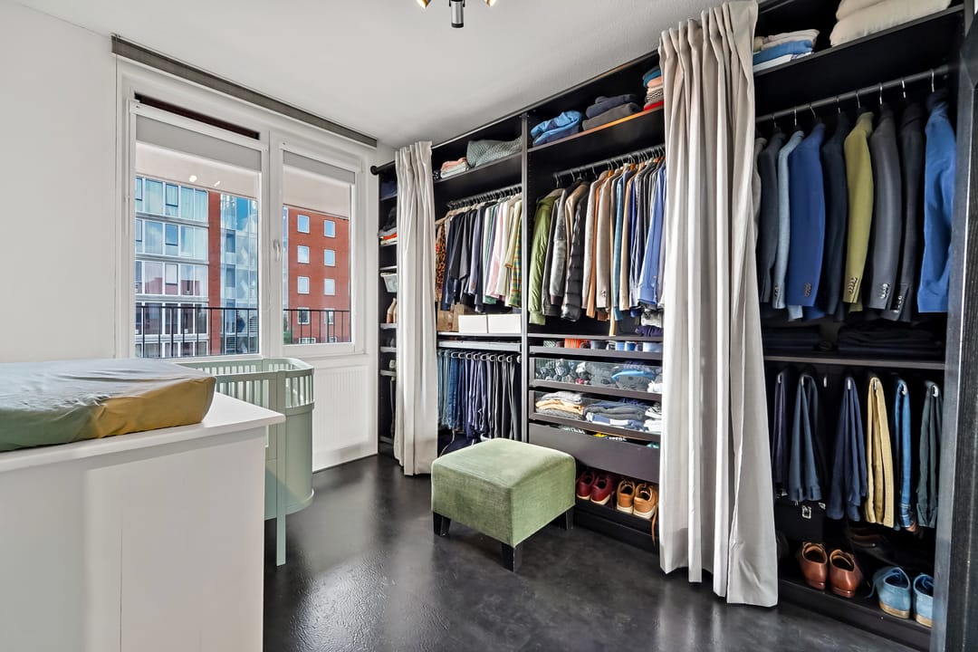 Foto 13 van Hoflandendreef 54