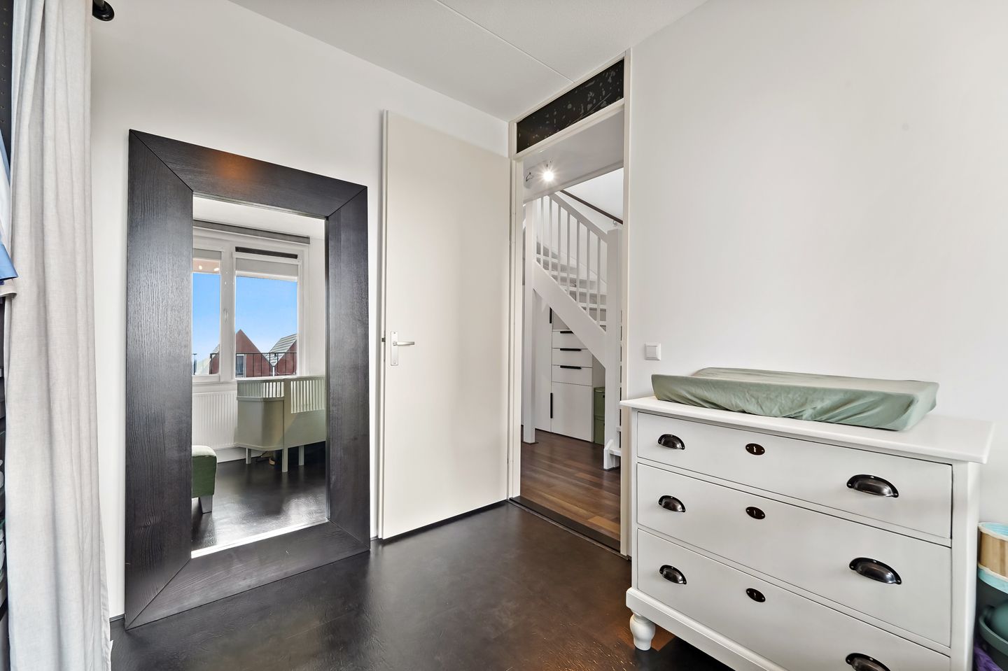 Foto 14 van Hoflandendreef 54