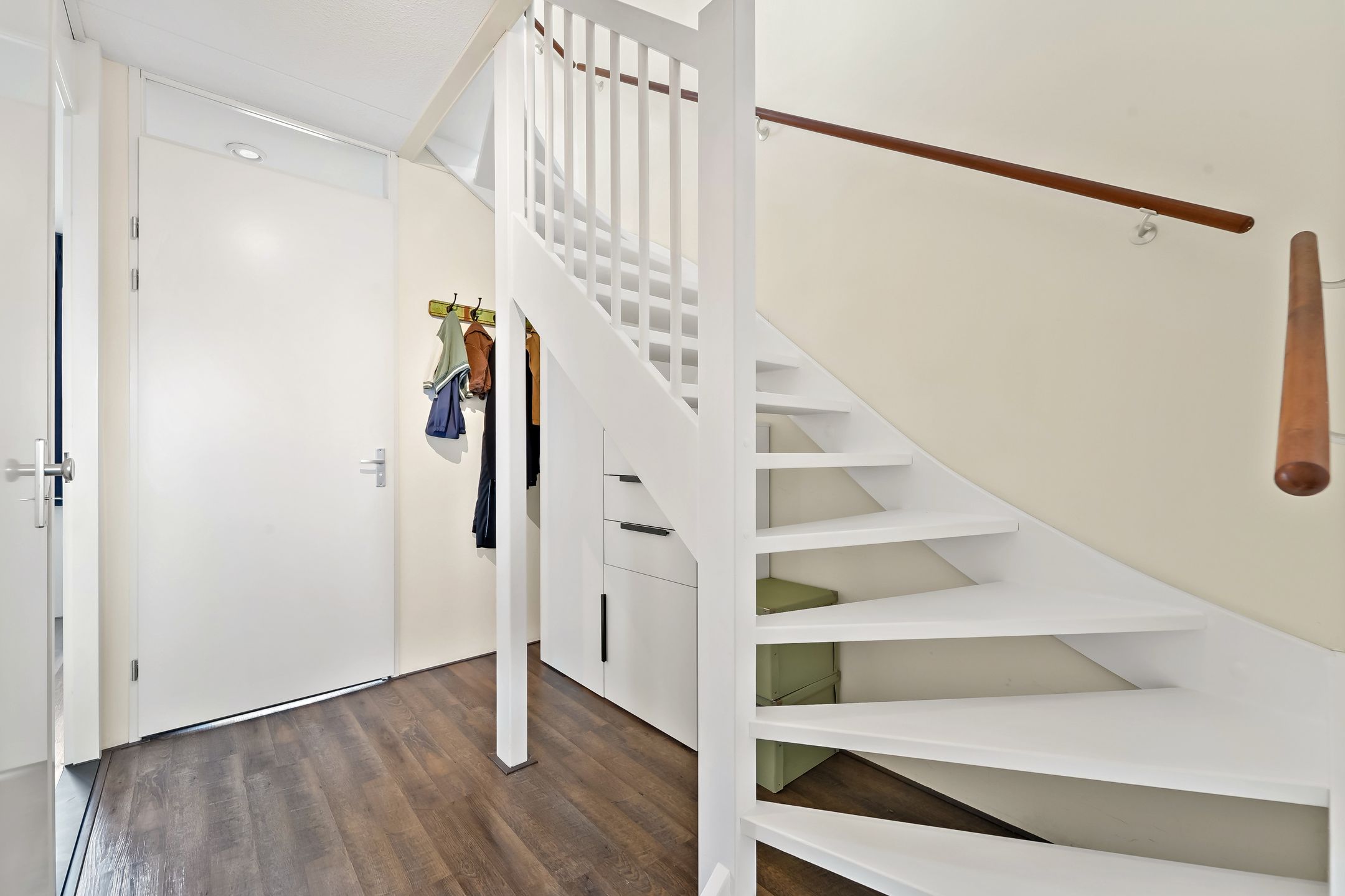 Foto 15 van Hoflandendreef 54