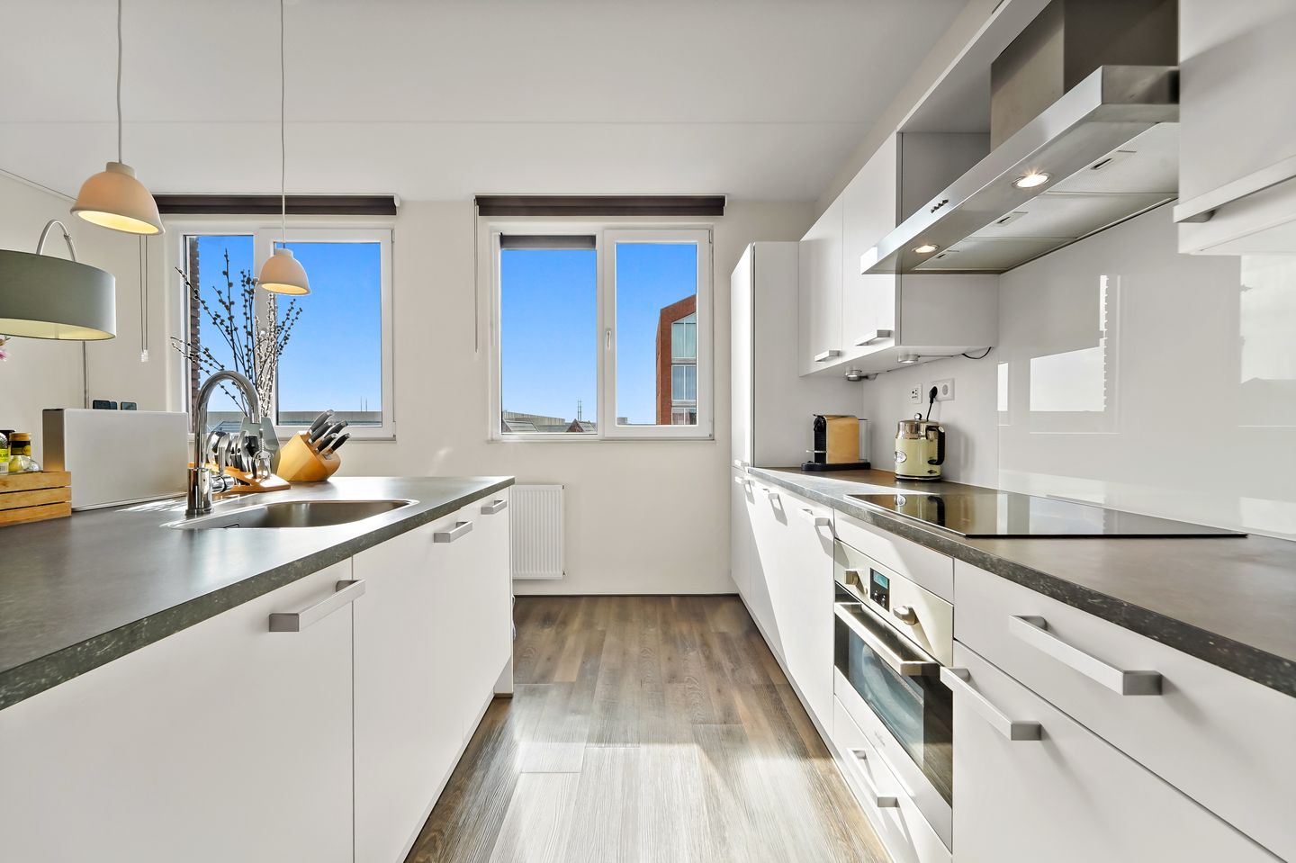 Foto 20 van Hoflandendreef 54