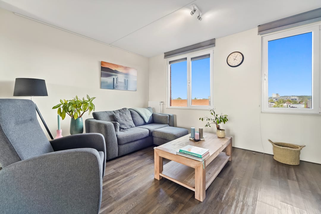 Foto 23 van Hoflandendreef 54