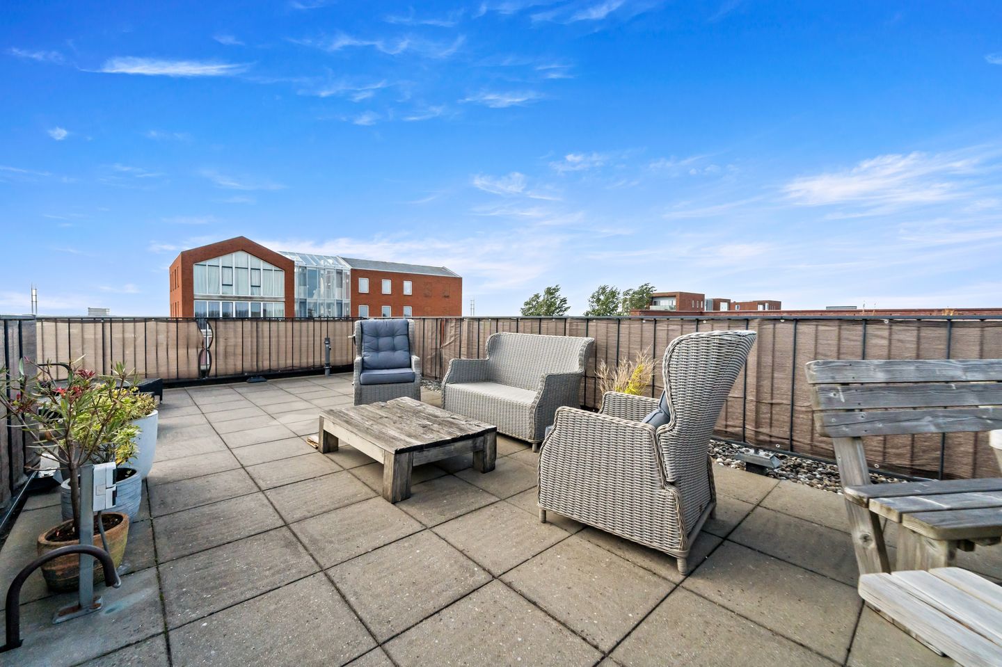 Foto 29 van Hoflandendreef 54