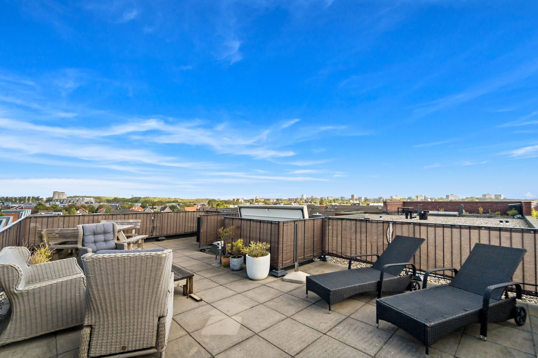 Foto 30 van Hoflandendreef 54