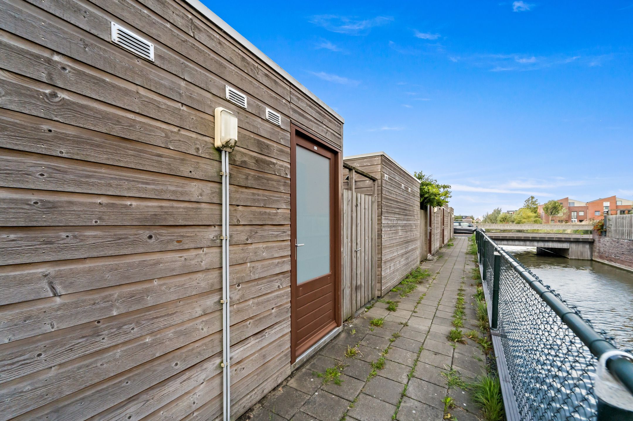 Foto 36 van Hoflandendreef 54