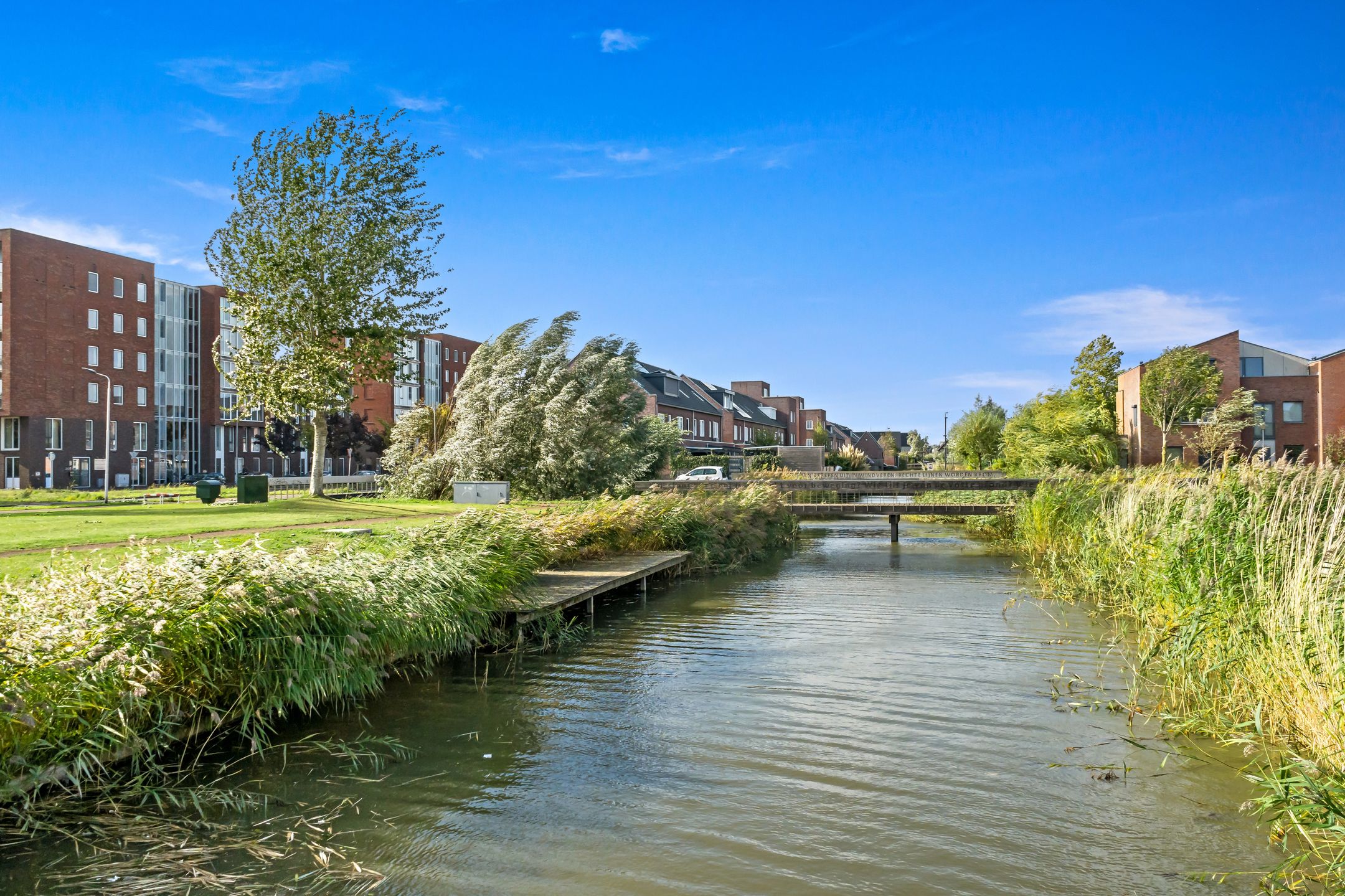 Foto 39 van Hoflandendreef 54