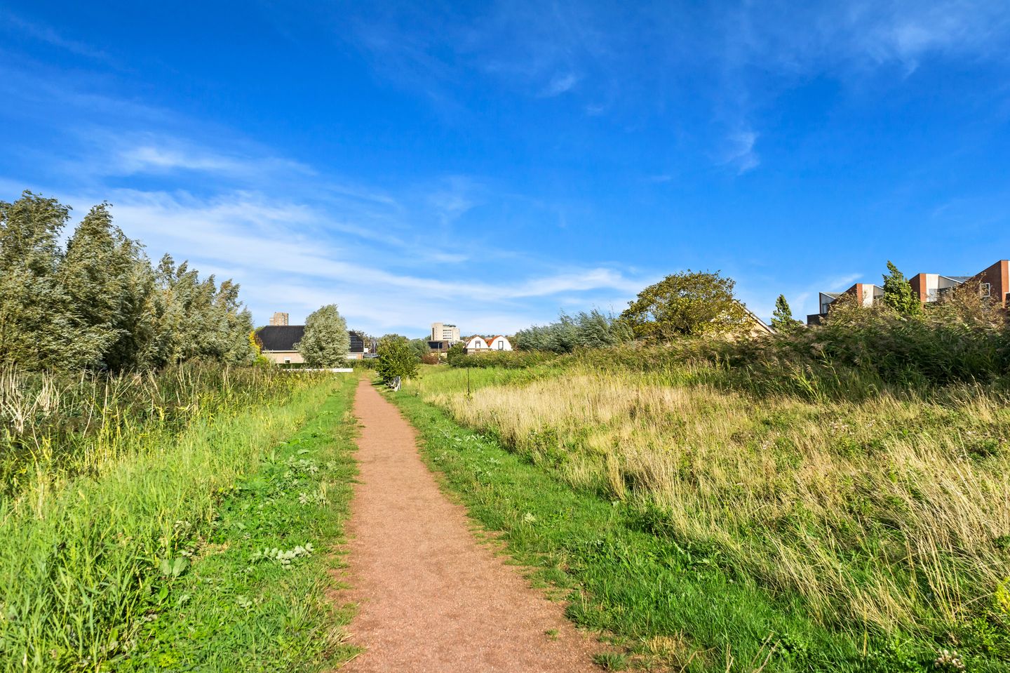 Foto 40 van Hoflandendreef 54