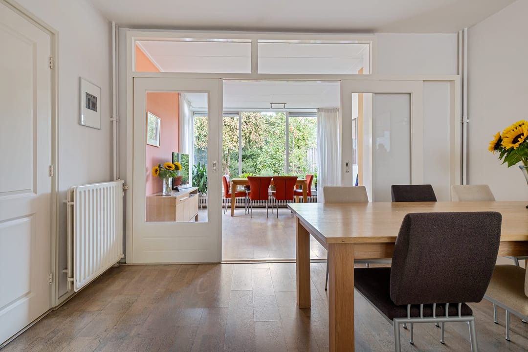 Foto 11 van Van Alphenstraat 5