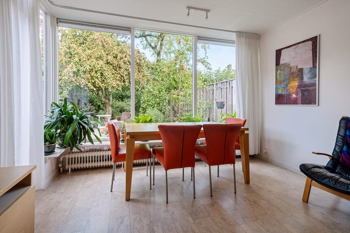 Foto 12 van Van Alphenstraat 5