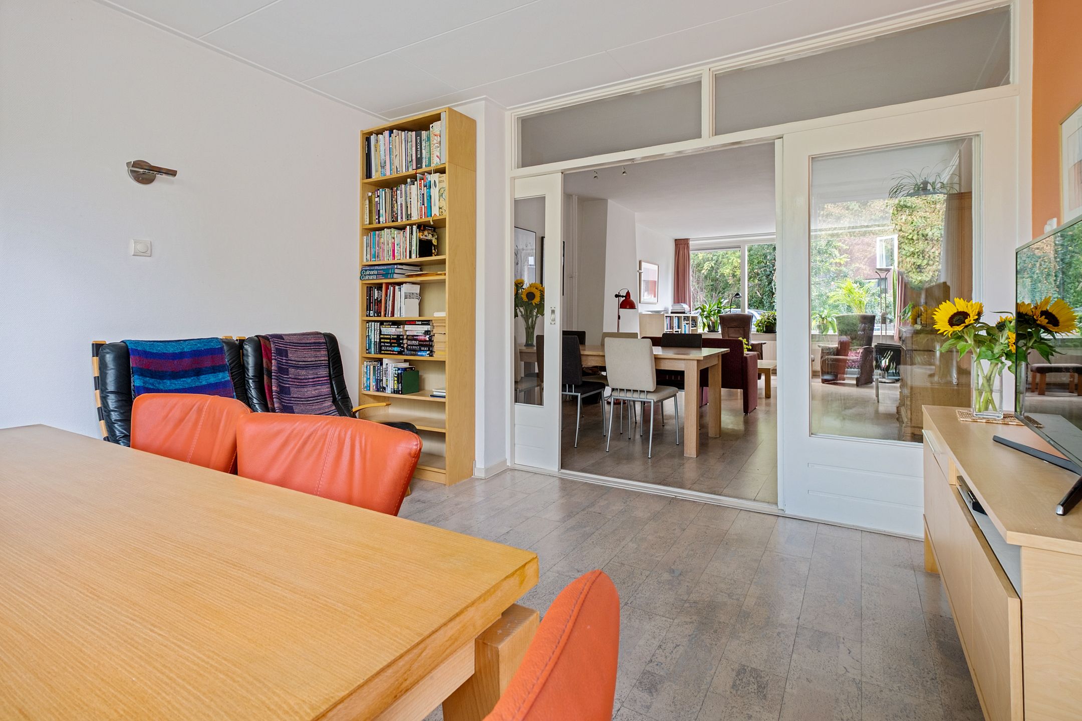 Foto 15 van Van Alphenstraat 5