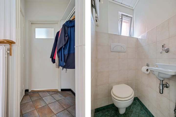 Foto 26 van Van Alphenstraat 5