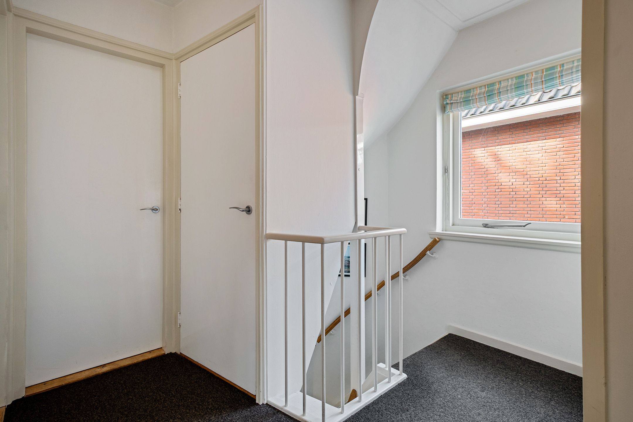 Foto 27 van Van Alphenstraat 5