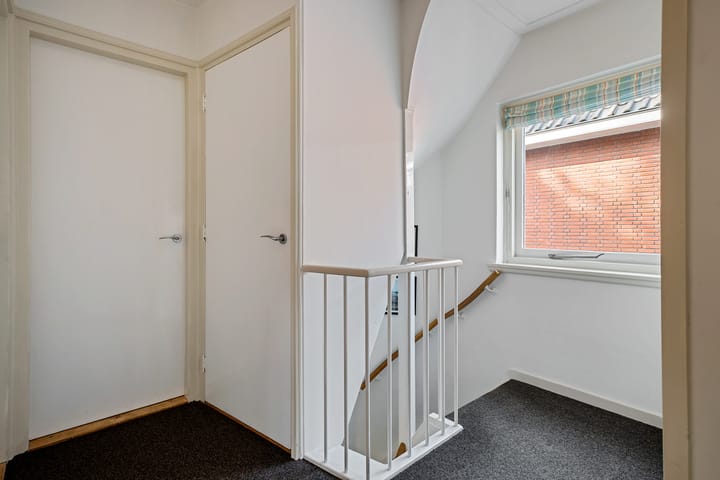 Foto 27 van Van Alphenstraat 5