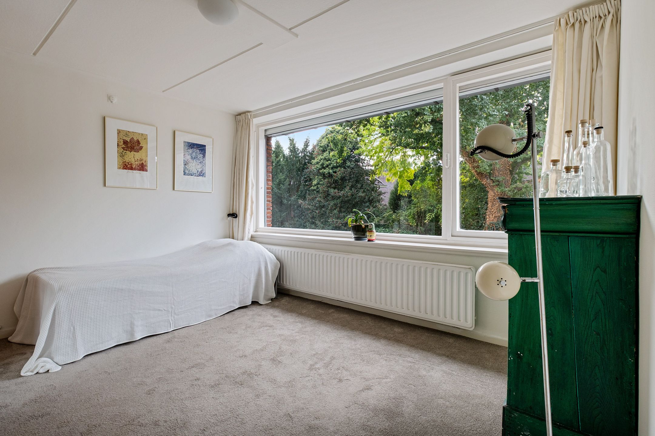 Foto 30 van Van Alphenstraat 5