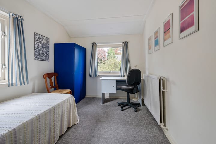 Foto 36 van Van Alphenstraat 5