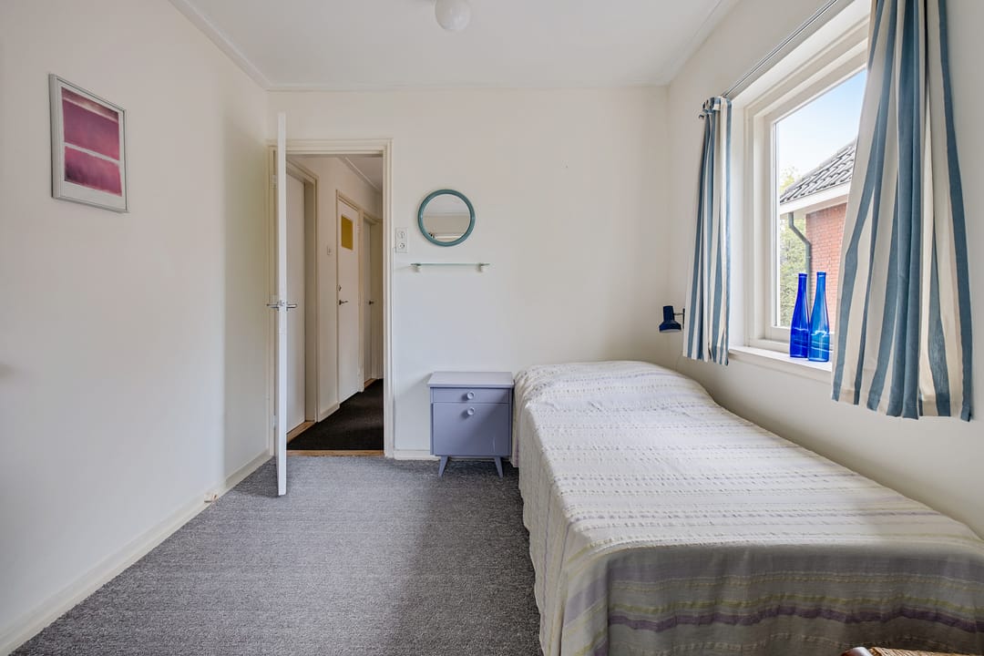 Foto 37 van Van Alphenstraat 5