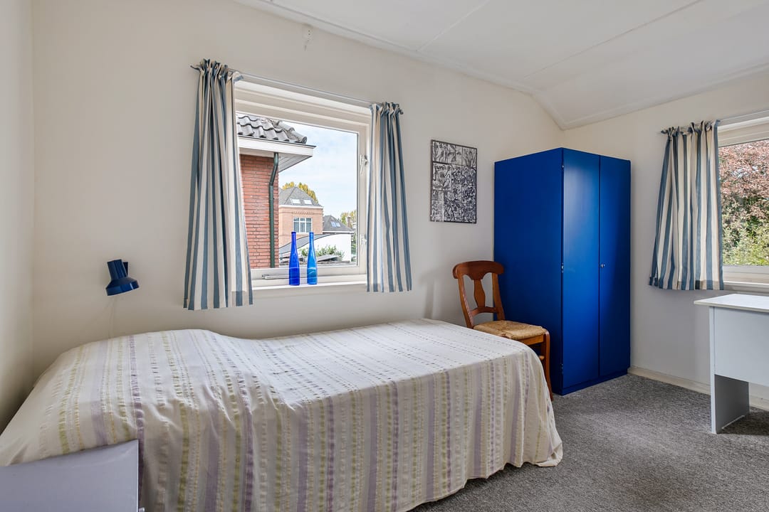 Foto 38 van Van Alphenstraat 5